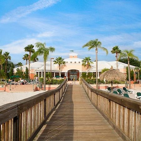 The Houses At Summer Bay Resort Citrus Ridge 외부 사진