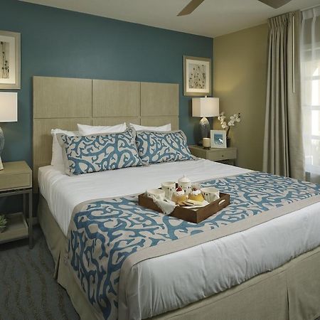 The Houses At Summer Bay Resort Citrus Ridge 외부 사진