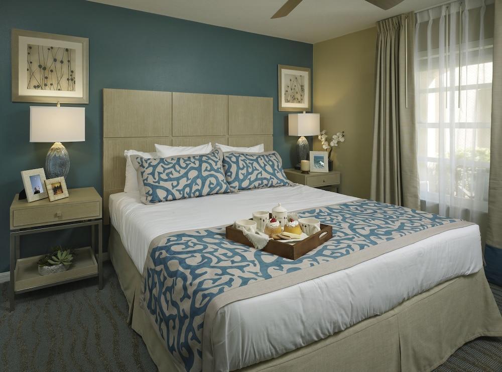 The Houses At Summer Bay Resort Citrus Ridge 외부 사진
