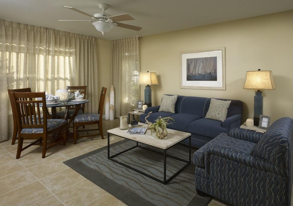 The Houses At Summer Bay Resort Citrus Ridge 외부 사진