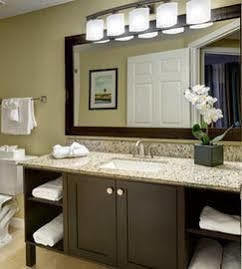 The Houses At Summer Bay Resort Citrus Ridge 외부 사진