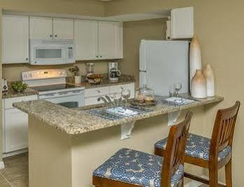 The Houses At Summer Bay Resort Citrus Ridge 외부 사진