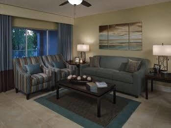 The Houses At Summer Bay Resort Citrus Ridge 외부 사진