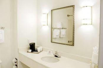The Houses At Summer Bay Resort Citrus Ridge 외부 사진
