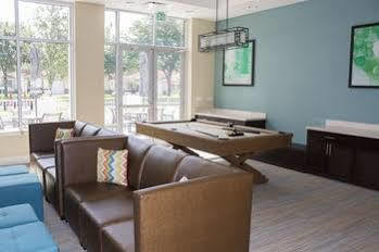 The Houses At Summer Bay Resort Citrus Ridge 외부 사진