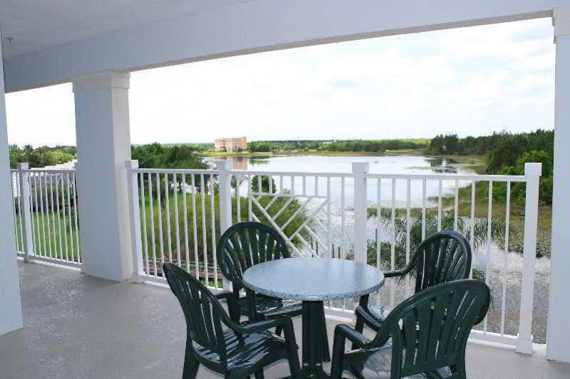 The Houses At Summer Bay Resort Citrus Ridge 외부 사진