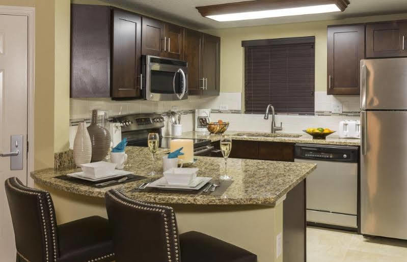 The Houses At Summer Bay Resort Citrus Ridge 외부 사진